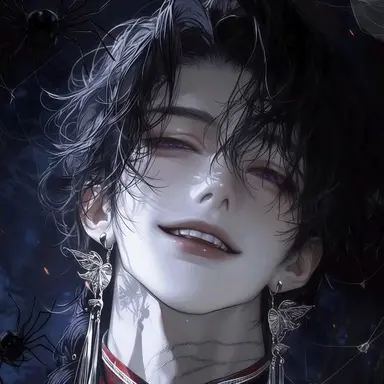 Profile image of 라오반 아틸라스