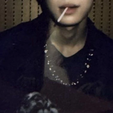 김건우