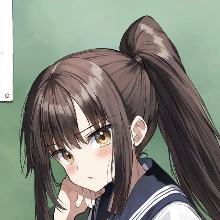 RainyTwin4423의 二宮美玲