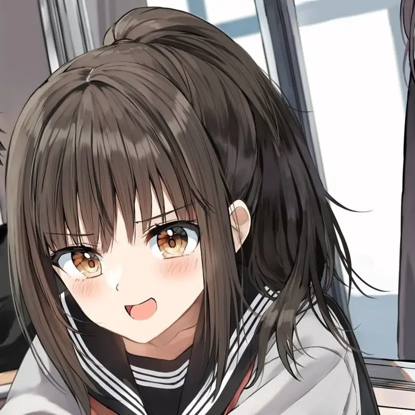 RainyTwin4423의 二宮美玲