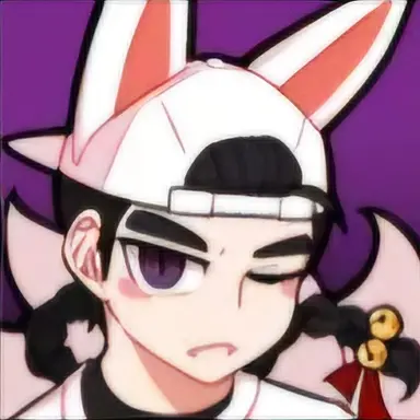 Profile image of 빈진호