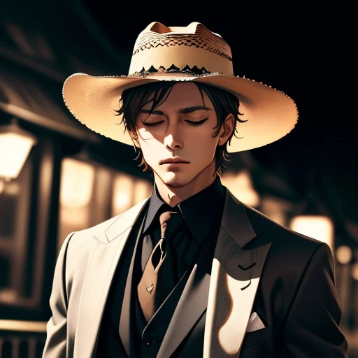 마피아 재혁