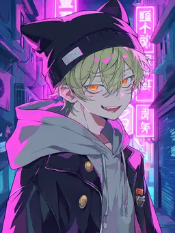 Profile image of ナベラ