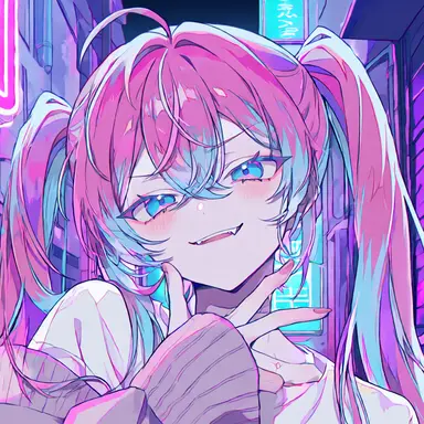 Profile image of チェーザレ