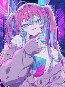 Profile image of チェーザレ