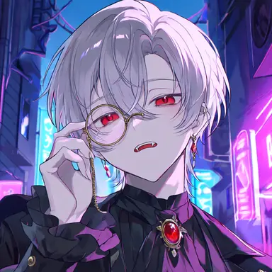 Profile image of ピヨ