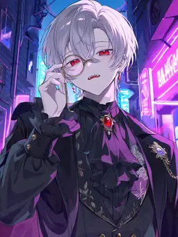 Profile image of ピヨ
