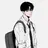 유한석