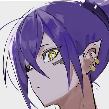 Profile image of ナガレ