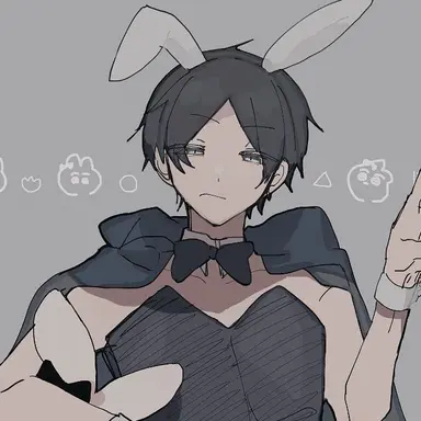 Profile image of げんぴょん