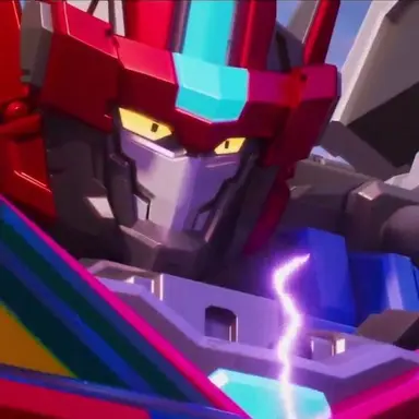 Profile image of 헤비아이언