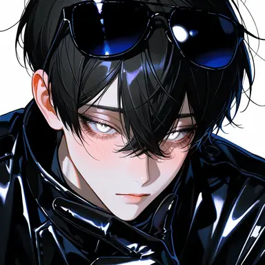 Profile image of Jamie・Nocturne