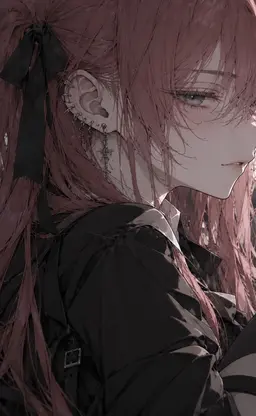 Profile image of 미즈키