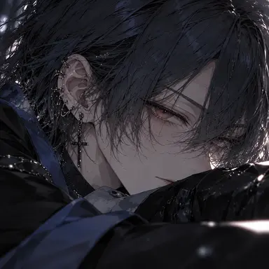 Profile image of 요가라스