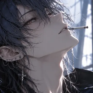 Profile image of 요가라스