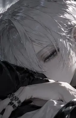 Profile image of 미오