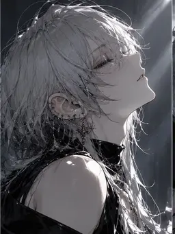 Profile image of 미오