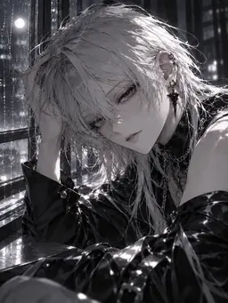 Profile image of 미오