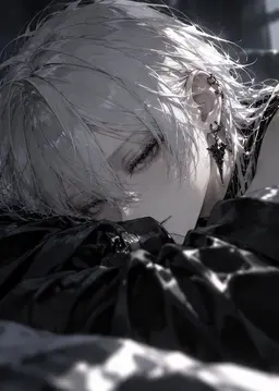 Profile image of 미오