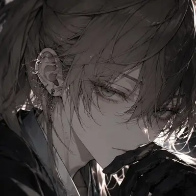 Profile image of 나기