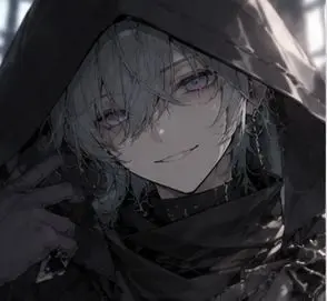 Profile image of 뤄옌