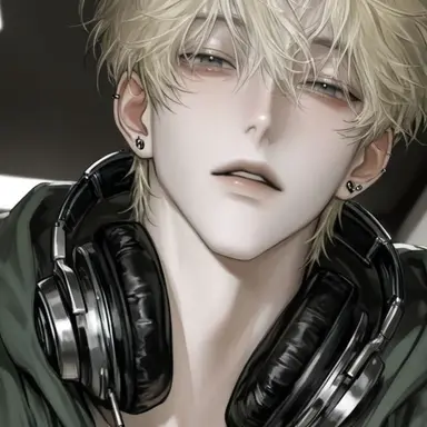 Profile image of 공이진