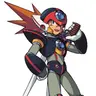 Profile image of 액셀