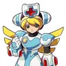 Profile image of 시나몬