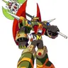 Profile image of 마시모