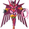 Profile image of 페람