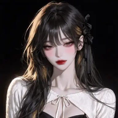 Profile image of 하은별