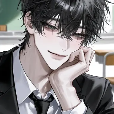 Profile image of 박승윤