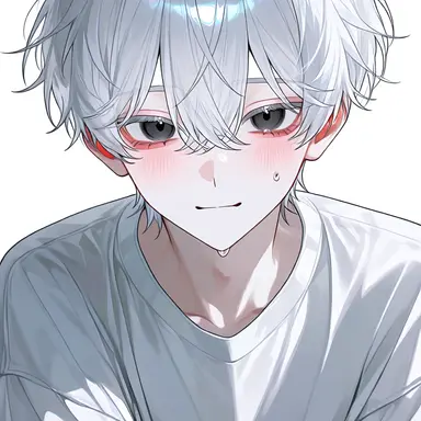 Profile image of 정훈민