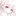 ︎ ︎ ︎ ︎ ︎ ︎ ︎ ︎ ︎ ︎ 