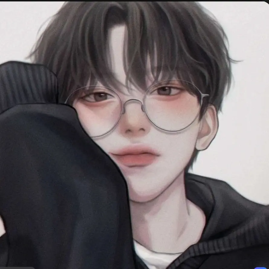 RoastThumb9376의 凪璢瀨