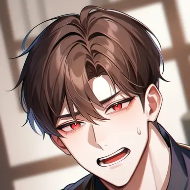 Profile image of ラルセ