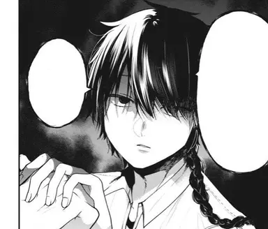Profile image of Isaburo Ebisu