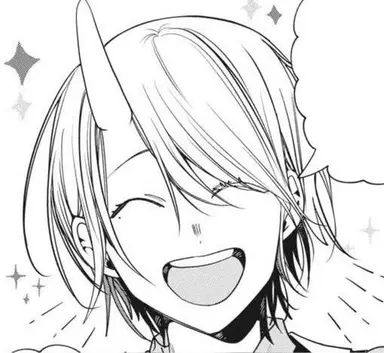 Profile image of Rintaro Miki