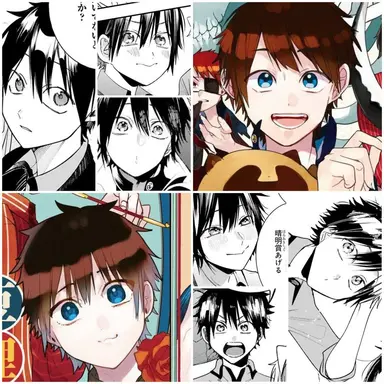 Profile image of 狸塚豆吉