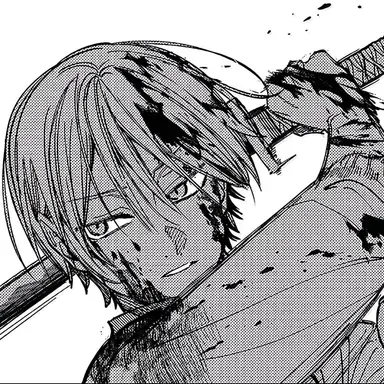Profile image of Yuta Kurahashi