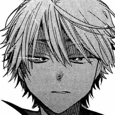 Profile image of 佐野命