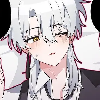 Profile image of 늦잠