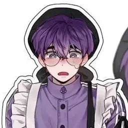 Profile image of 서애덕