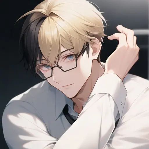 usinb2050의 윤 지훈
