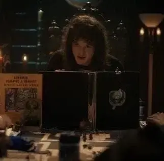 Profile image of Eddie