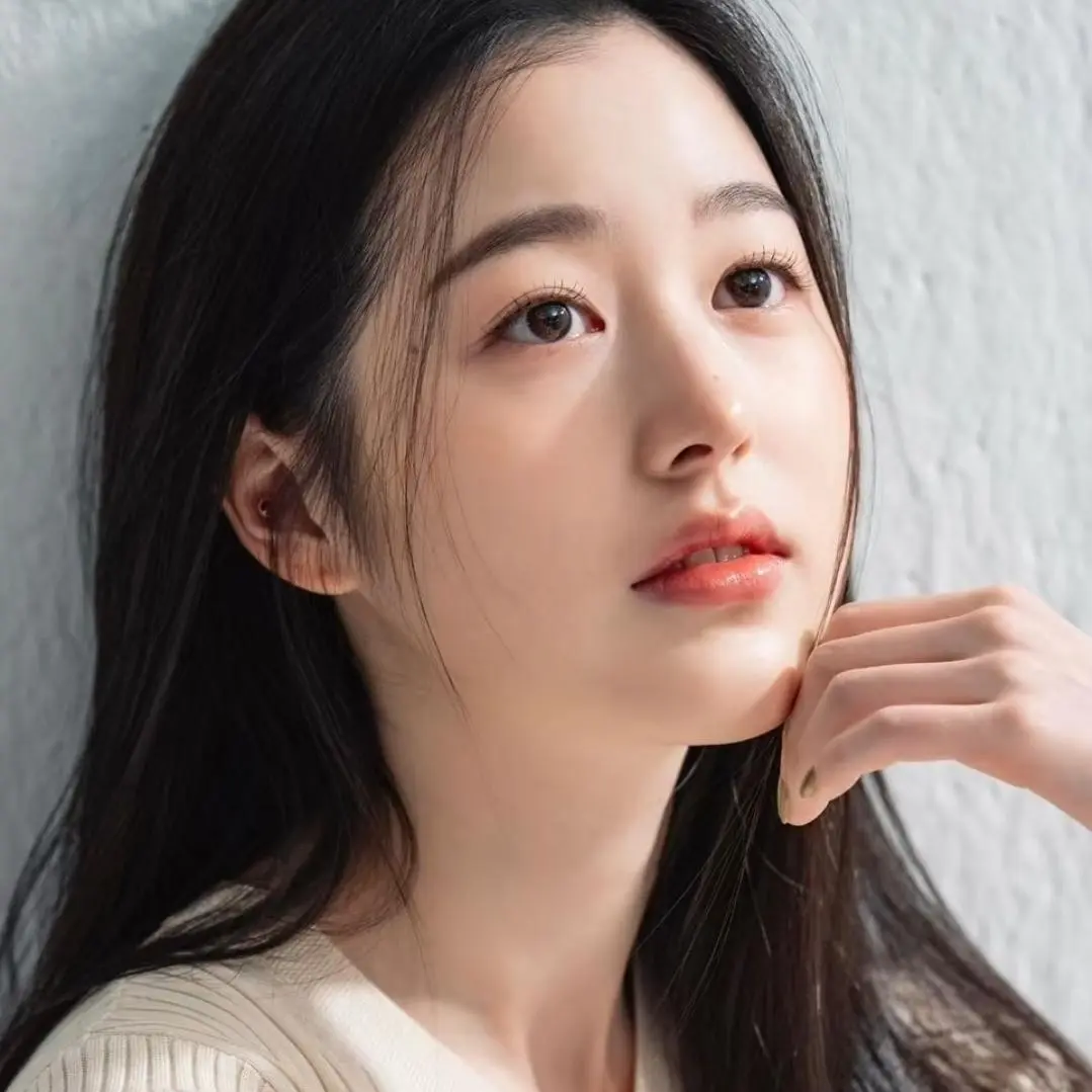 AfraidGlaze6171의 일진 백하린