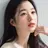 일진 백하린