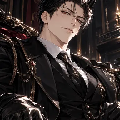Profile image of Reiji