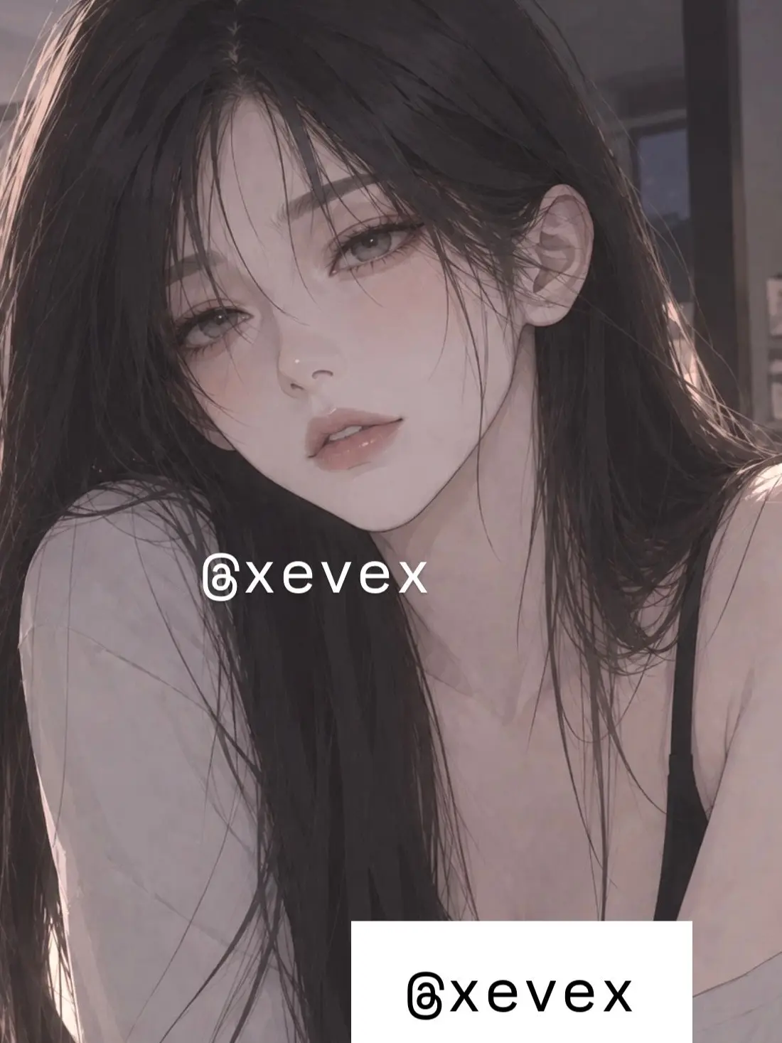 xevex의 ヨン・ヘソン