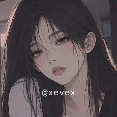 Profile image of ヨン・ヘソン